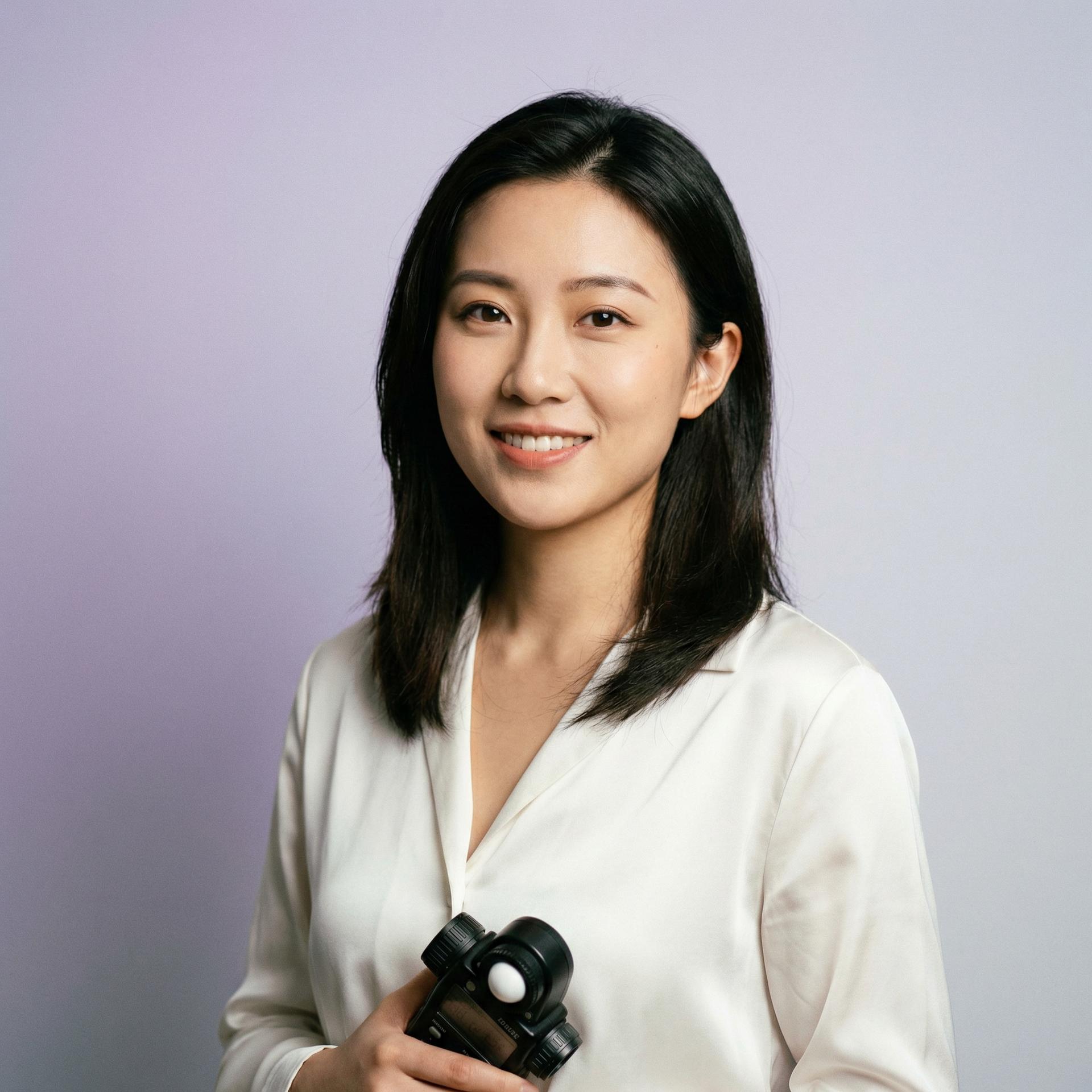 抖阴制作总监苏婉清