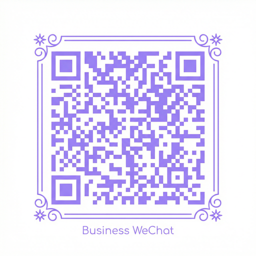 抖阴商务合作二维码