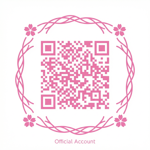 抖阴传媒公众号